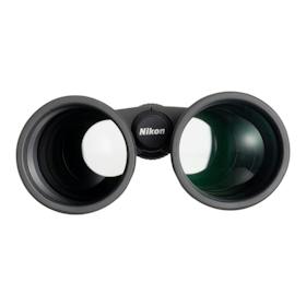 ニコンビジョン MONARCH M5 12×50 クチコミ評価・評判&検証レビュー 3