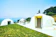 Dot Homes Dot Glamping 赤穂 1