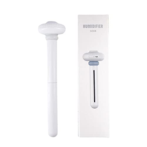 スティック型加湿器 1