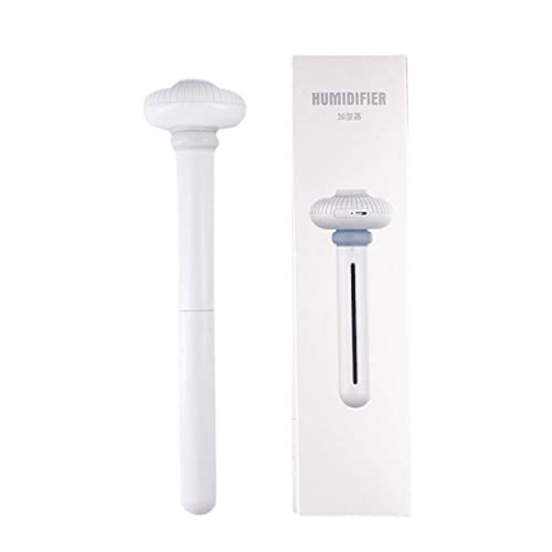 スティック型加湿器 1
