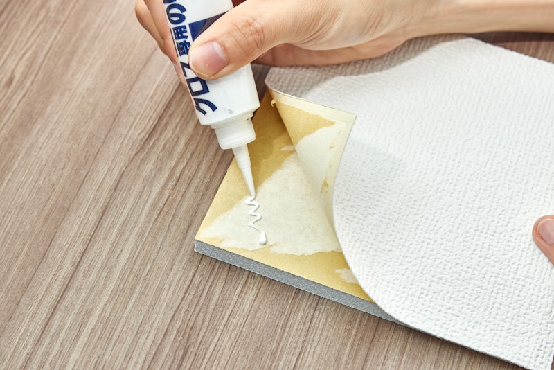 22年12月 剥がれ用壁紙補修剤のおすすめ人気ランキング10選 徹底比較 Mybest 22年12月 剥がれ用壁紙補修剤のおすすめ人気ランキング10選 徹底比較 Mybest