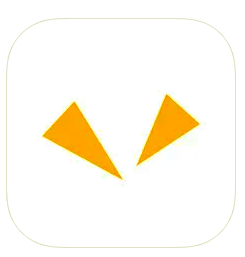 ポケトーク 1