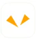 POCKETALK CORPORATION ポケトーク 1