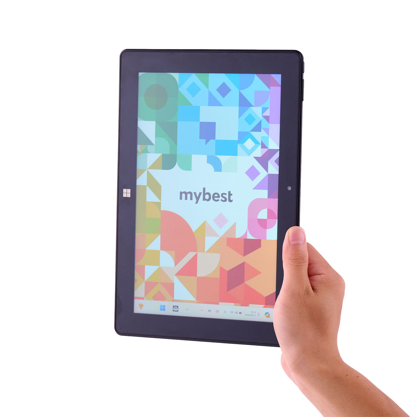 TECLAST 2in1タブレット 美品 TECLAST-新しいTL-X11オリジナルの磁気キーボード,タブレット