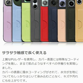 SKIN SLIM-SLOT 3