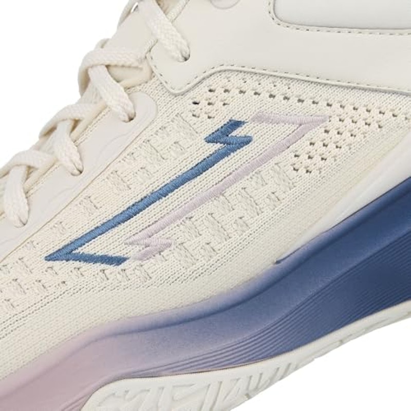 EGO BLAZE OFF WHITE×BLUE 8