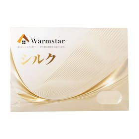 Warmstar 枕カバーを検証レビュー!シルク枕カバーの選び方も紹介 4