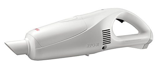 京セラの掃除機のおすすめ人気ランキング【2025年12月】 | マイベスト