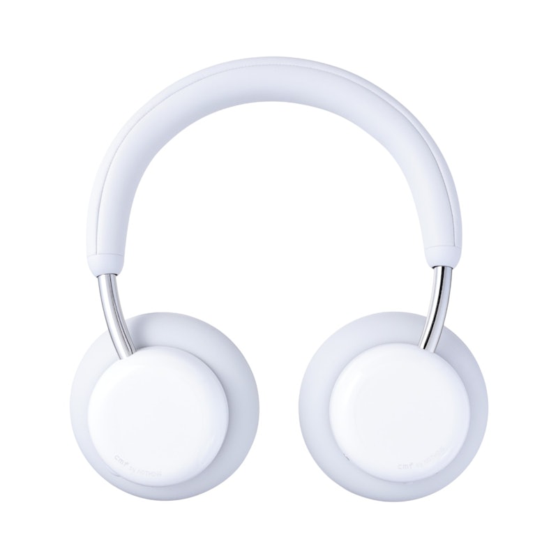Headphone Pro 3