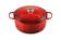 Le Creuset シグニチャー ココット・ロンド 1