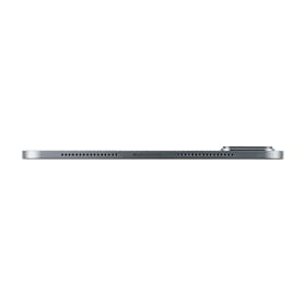 Xiaomi Pad 6S Pro 12.4を徹底レビュー!実際に使ってわかったメリット・デメリットは? 4