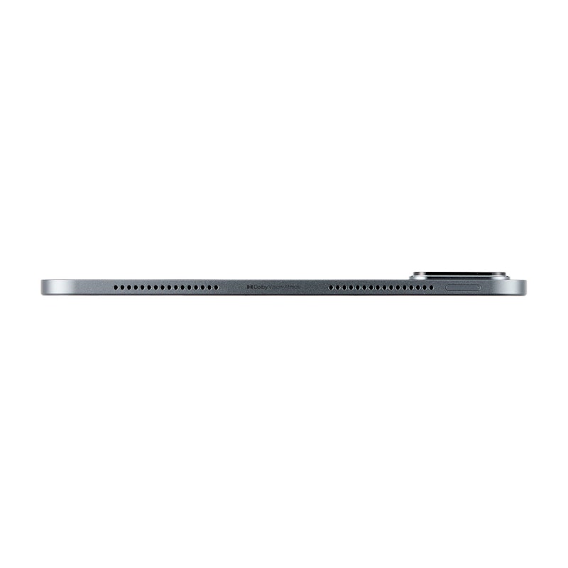 Xiaomi Pad 6S Pro 12.4 4