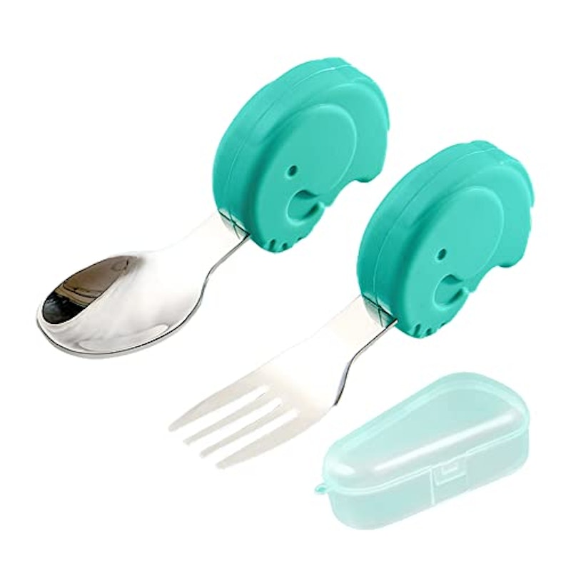 22年 離乳食スプーンのおすすめ人気ランキング46選 Mybest 22年 離乳食スプーンのおすすめ人気ランキング46選 Mybest