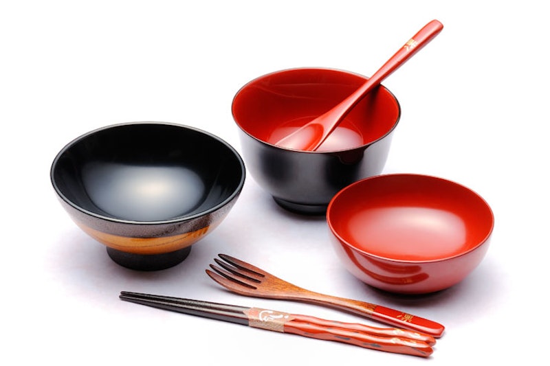 22年 女の子向け出産祝いのおすすめ人気ランキング9選 Mybest 22年 女の子向け出産祝いのおすすめ人気ランキング9選 Mybest