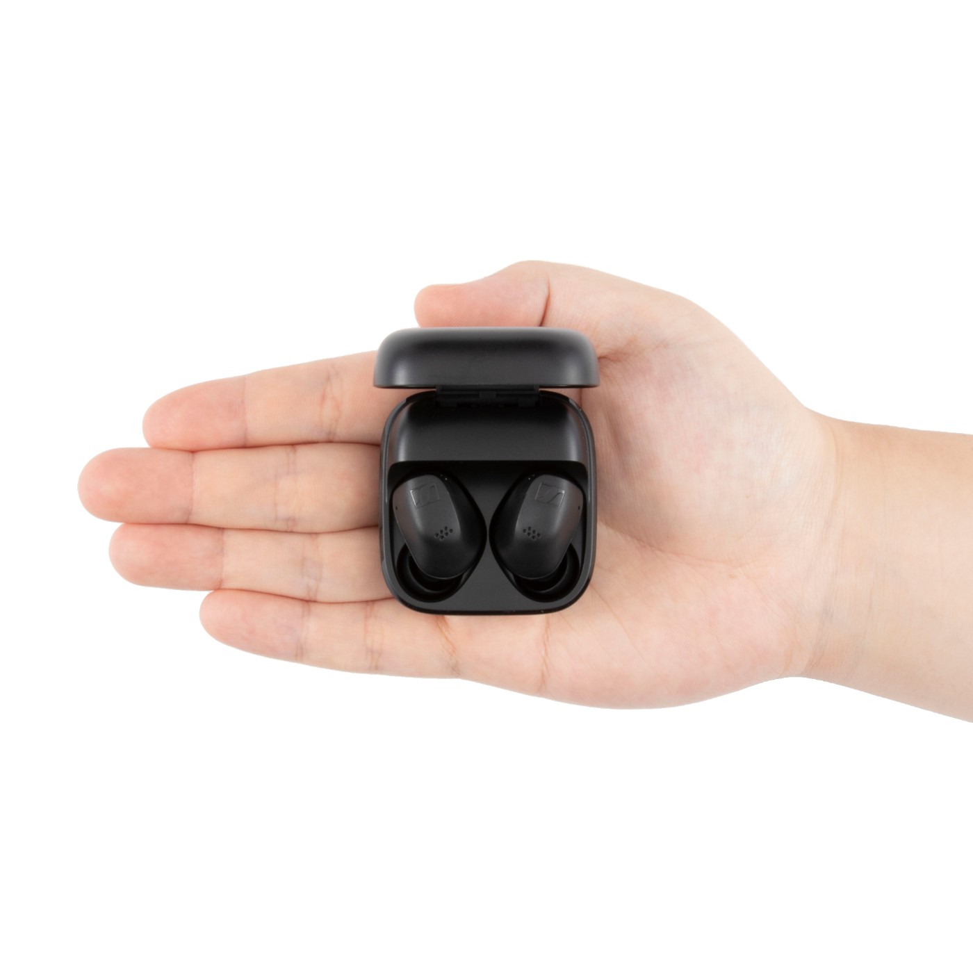 ACCENTUM True Wireless 6