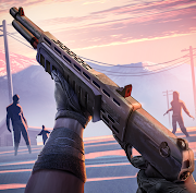 21年 サバイバルゲームアプリのおすすめ人気ランキング選 Mybest