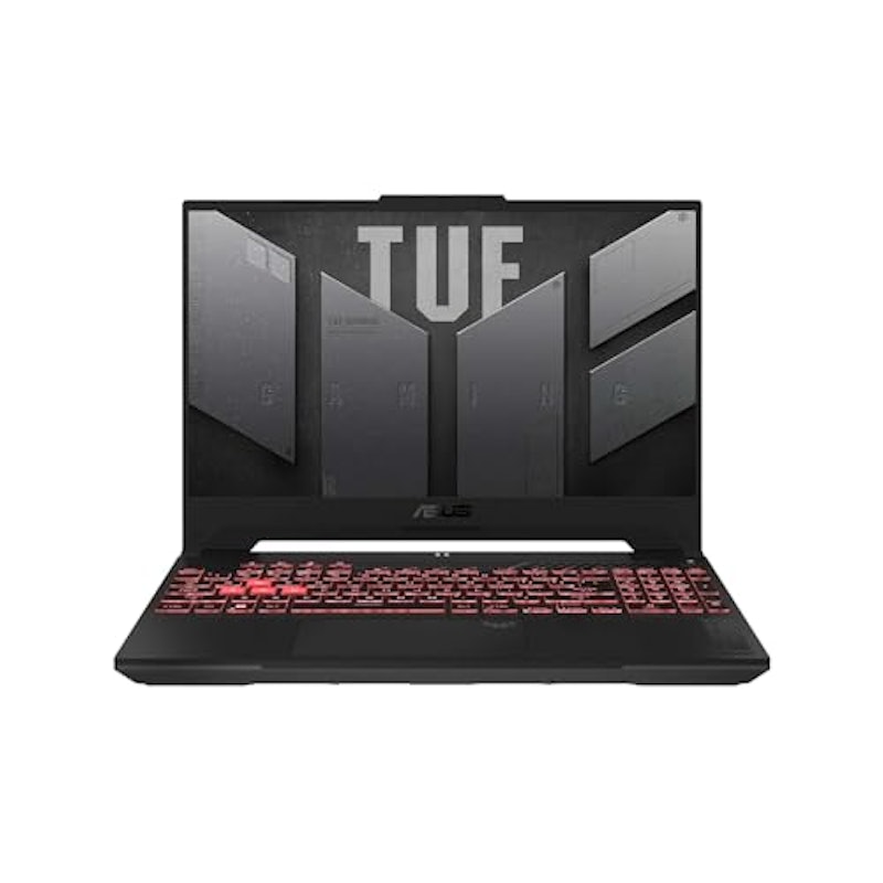 A15 FA507NUR 1