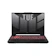 ASUS A15 FA507NUR 1
