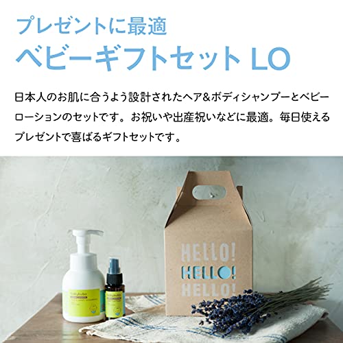 ギフトセット 2