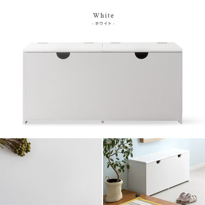 21年 ベンチボックスのおすすめ人気ランキング10選 Mybest