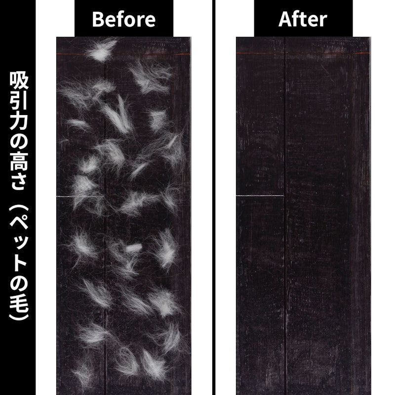 Digital Slim Origin 4