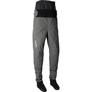 パズデザインのウェーダーのおすすめ人気ランキング【2025年12月