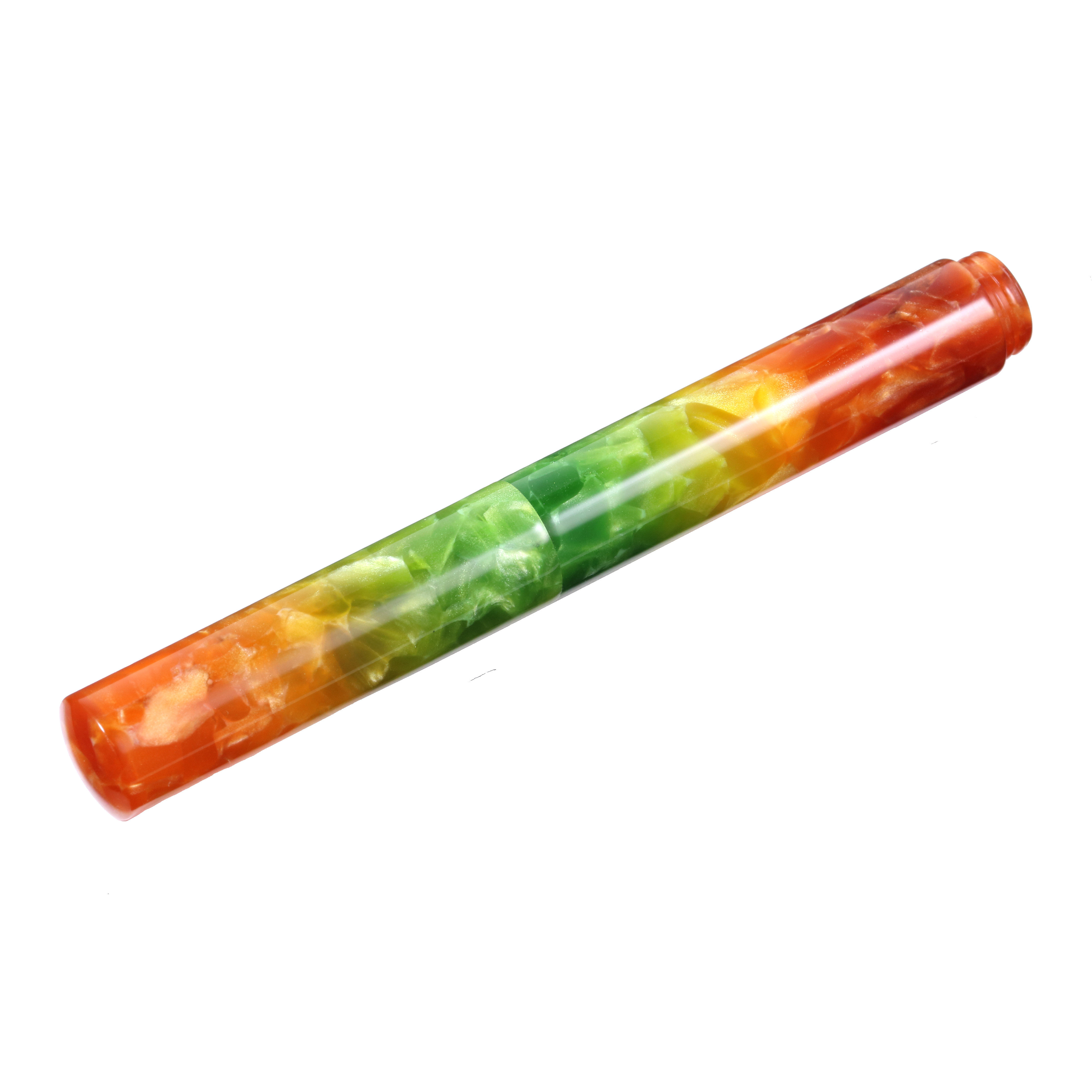 Lanxivi ガラスペンを検証レビュー！ガラスペンの選び方も紹介 | マイ