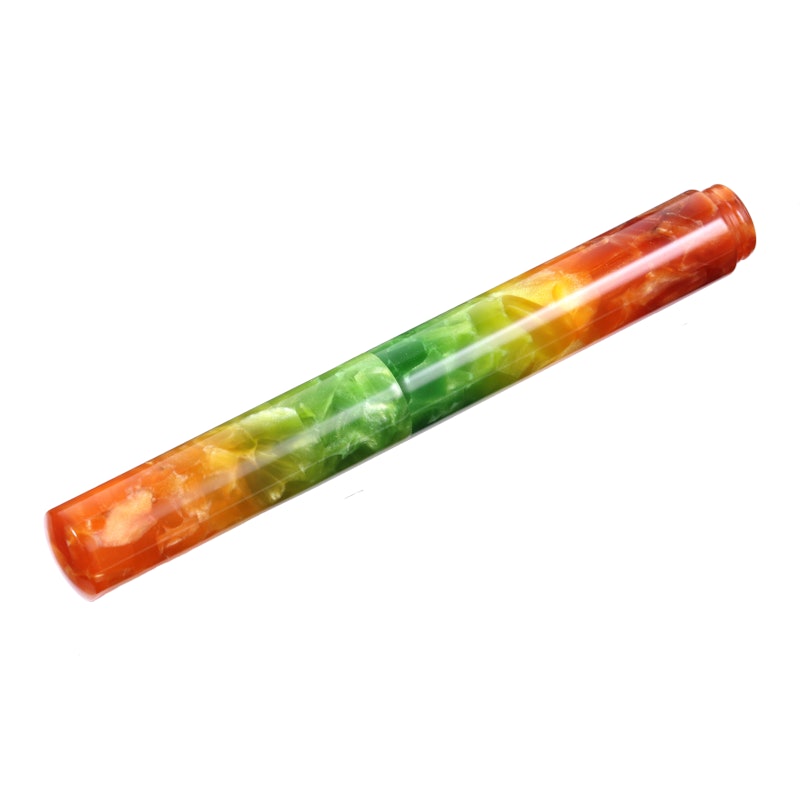 Lanxivi ガラスペンを検証レビュー!ガラスペンの選び方も紹介 | マイ Lanxivi ガラスペンを検証レビュー!ガラスペンの選び方も紹介 | マイ