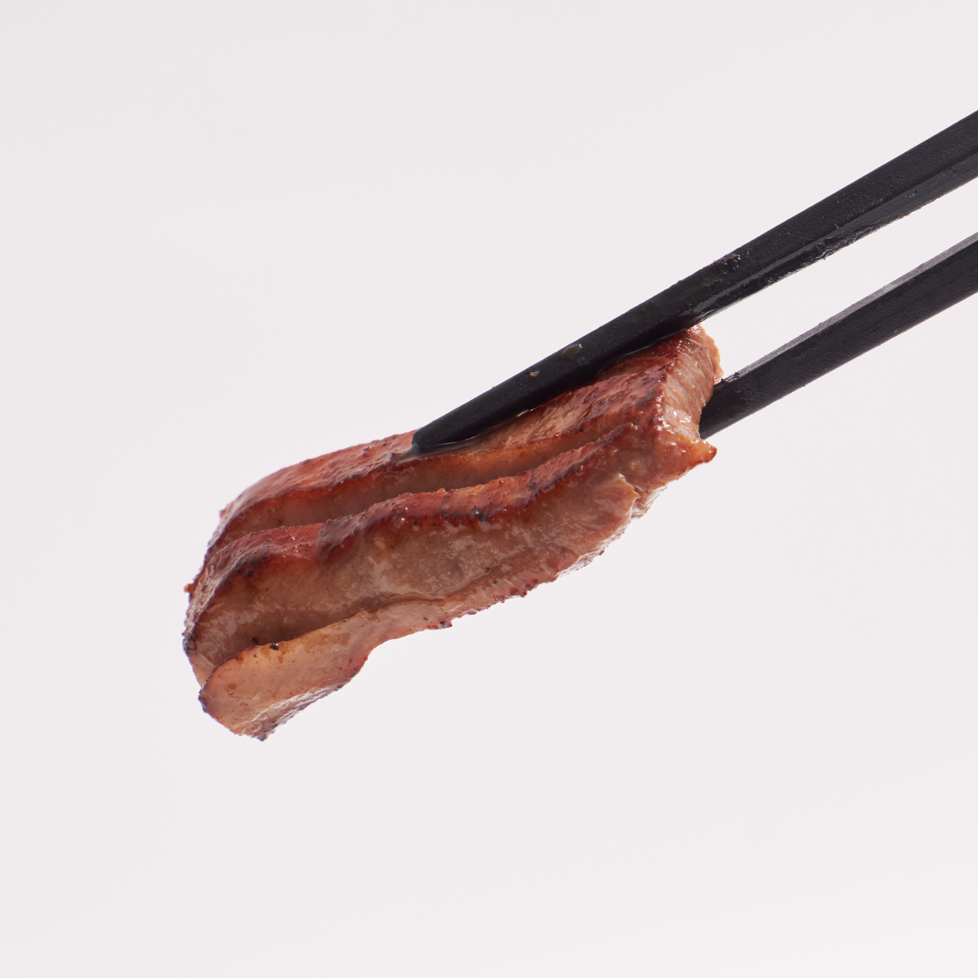 牛タン焼専門店 司 熟成牛タン　 4
