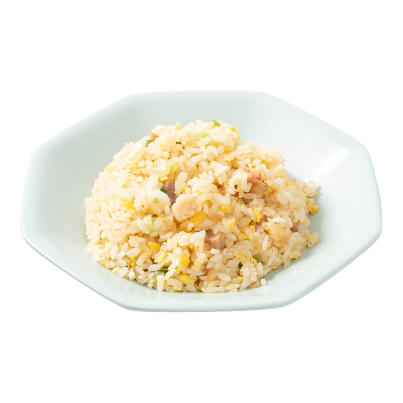 味の素 白チャーハン クチコミ評価・評判&検証レビュー 2