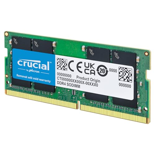 ノートPC用増設メモリ 1