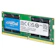 Crucial ノートPC用増設メモリ 1
