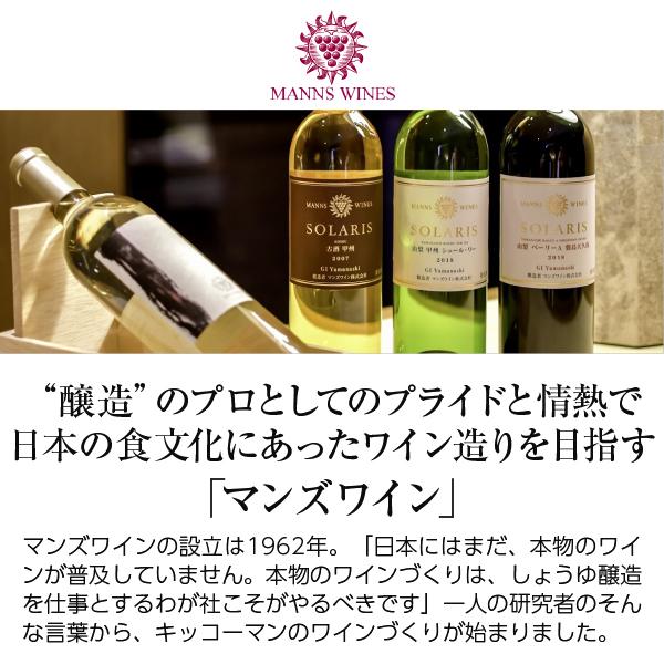 山梨 甲州 2024 2