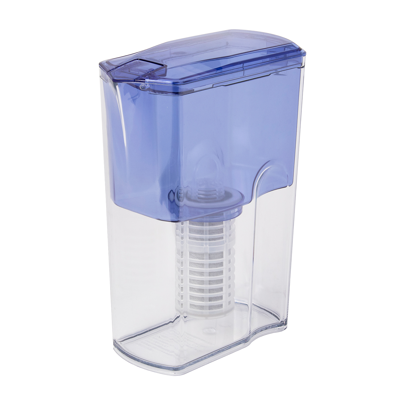 Answer Retona 浄水器カートリッジ 2個セット Amazon | アンサー リトゥーナ（Answer Retona） カートリッジ