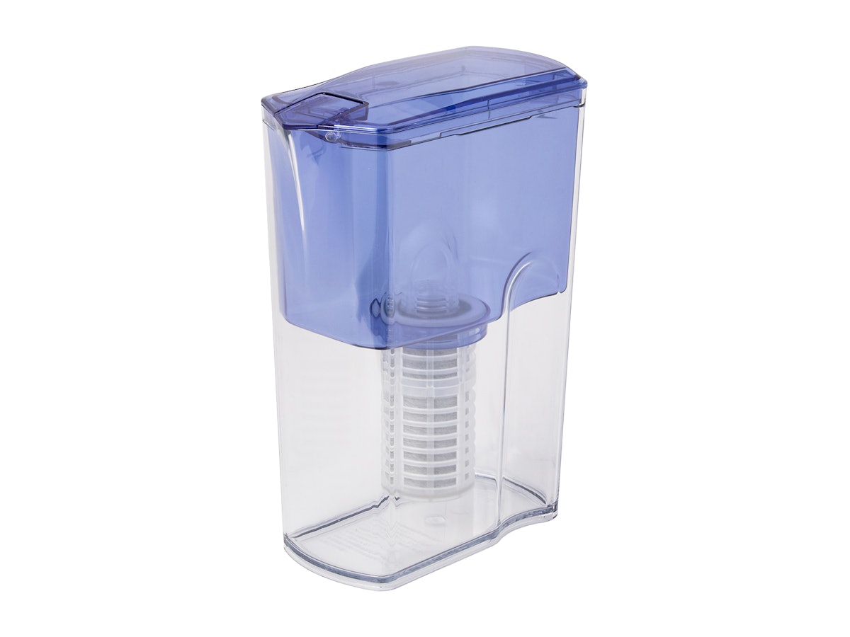 eb71f49946b24a00444459f8552246 eb71f49946b24a00444459f8552246