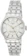TISSOT シュマン・デ・トゥレル オートマティック 1