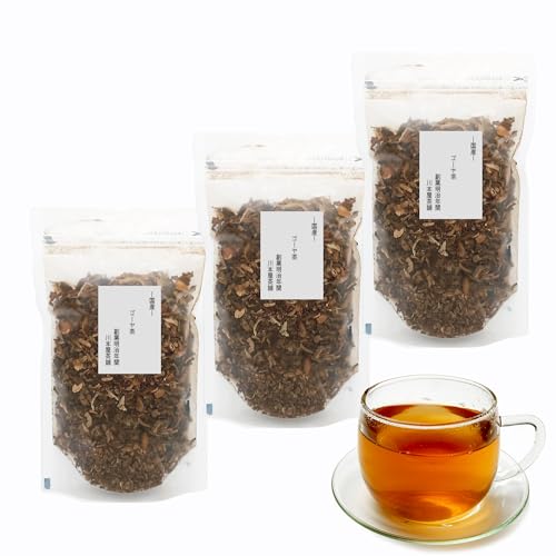 国産 ゴーヤ茶 100g 国産健康茶 1