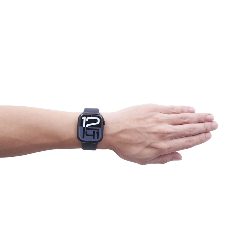 Apple Watch Series 10 6