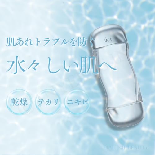 THE TIME R AQUA 2