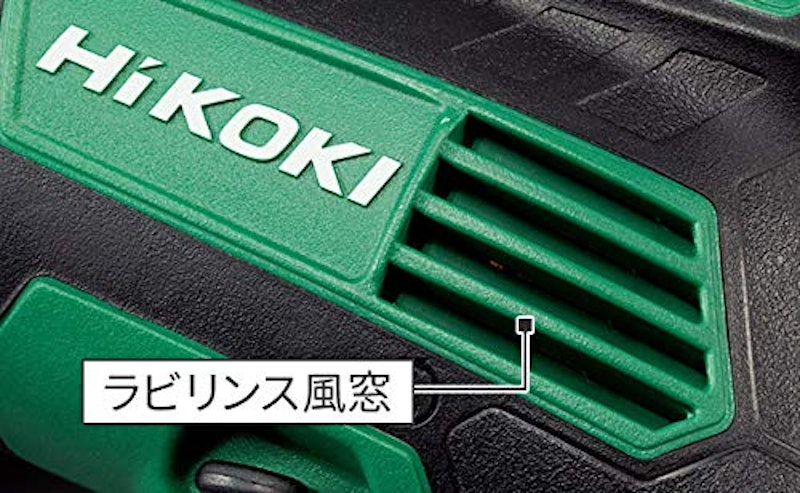 ロータリハンマドリル 4