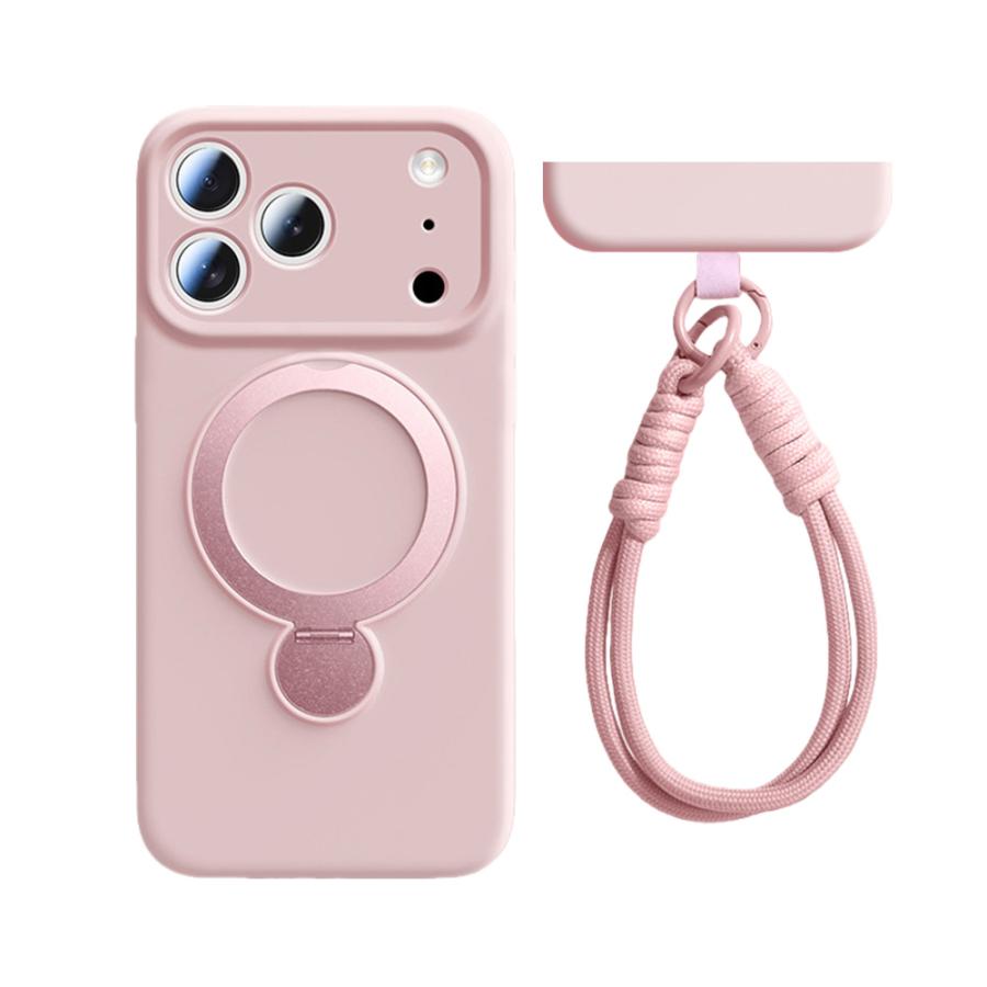 MagSafe対応 iPhoneケース 7
