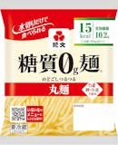 こんにゃくラーメンのおすすめ人気ランキング【2026年6月】 5