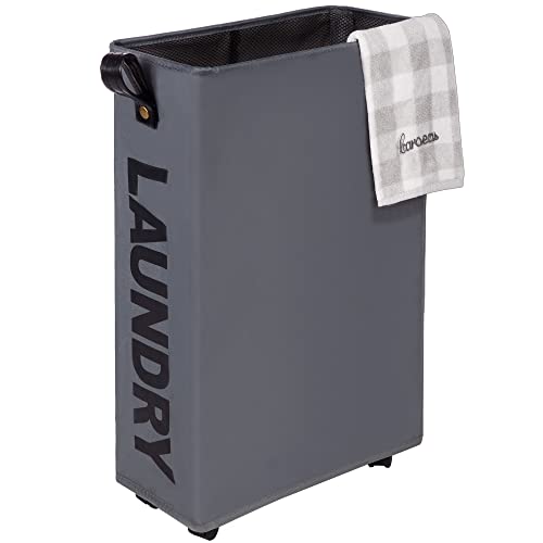 ふた付きランドリーバスケットのおすすめ人気ランキング【2025年12月 ふた付きランドリーバスケットのおすすめ人気ランキング【2025年12月