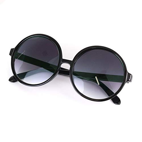 21年 ラウンド型サングラスのおすすめ人気ランキング19選 Mybest