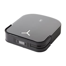 エコバックスジャパン DEEBOT X2 OMNI DEX86を検証レビュー!ロボット エコバックスジャパン DEEBOT X2 OMNI DEX86を検証レビュー!ロボット