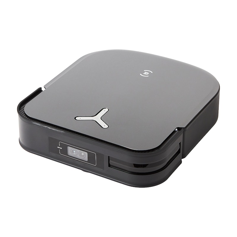 エコバックスジャパン DEEBOT X2 OMNI DEX86を検証レビュー!ロボット エコバックスジャパン DEEBOT X2 OMNI DEX86を検証レビュー!ロボット