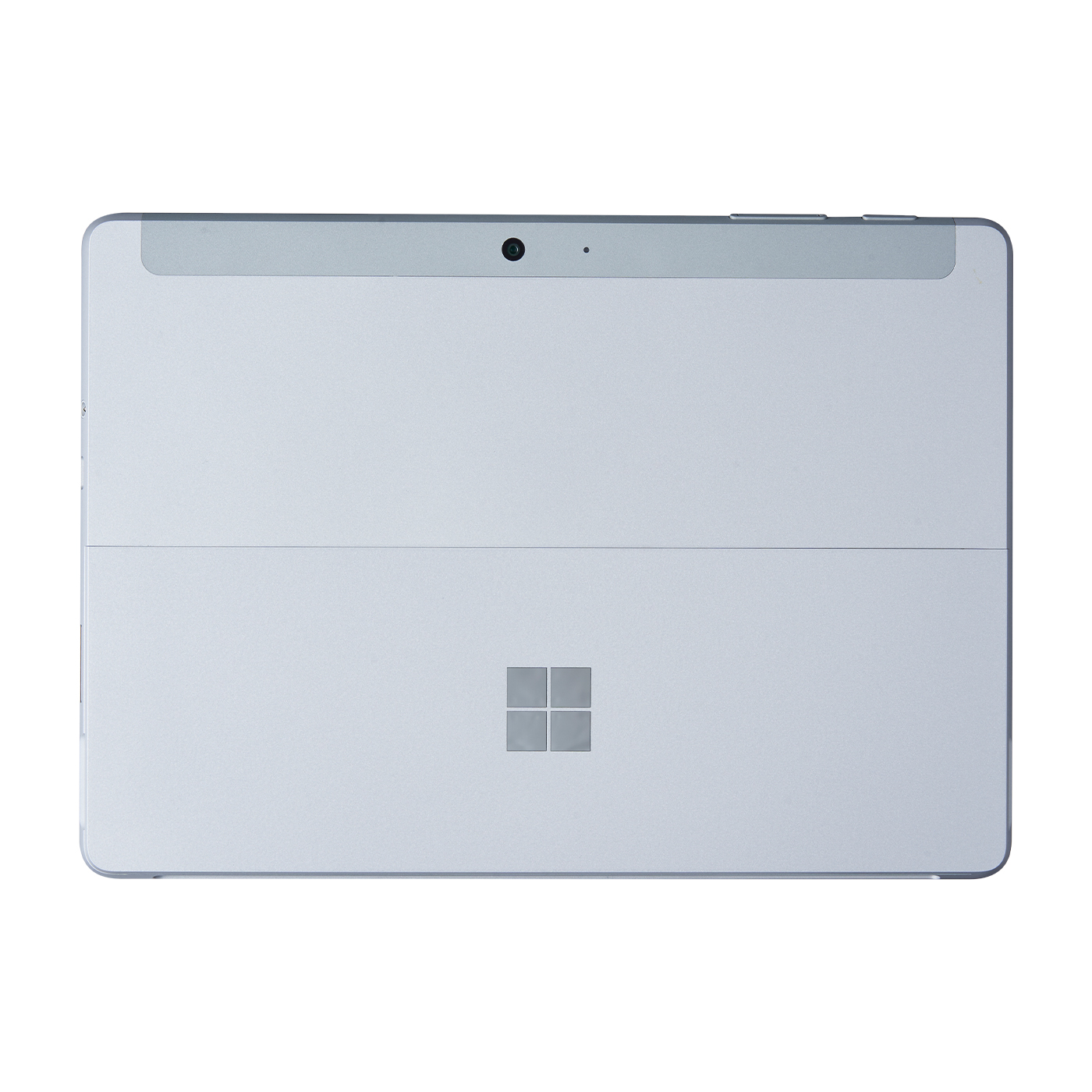 Microsoft Surface Go 2をレビュー！クチコミ・評判をもとに徹底検証