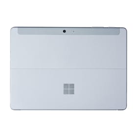 Microsoft Surface Go 2をレビュー!クチコミ・評判をもとに徹底検証 4
