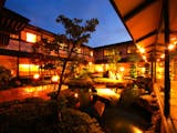 城崎温泉の高級旅館のおすすめ人気ランキング【2026年8月】 2