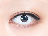 白いカラコンのおすすめ人気ランキング【2026年】 2